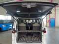 Volkswagen T7 Multivan T7 MULTI. 2.0TDI EDIT.LANG*BULLI*ANSCHL.GARANTIE Blanc - thumbnail 11
