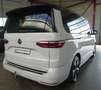 Volkswagen T7 Multivan T7 MULTI. 2.0TDI EDIT.LANG*BULLI*ANSCHL.GARANTIE Blanc - thumbnail 8