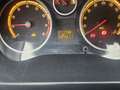 Opel Corsa Corsa 1,0 First Edition First Klima alu Euro 4 - thumbnail 6