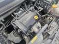 Opel Corsa Corsa 1,0 First Edition First Klima alu Euro 4 - thumbnail 5