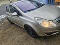 Opel Corsa Corsa 1,0 First Edition First Klima alu Euro 4 - thumbnail 1