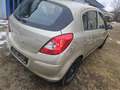 Opel Corsa Corsa 1,0 First Edition First Klima alu Euro 4 - thumbnail 2