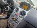 Opel Corsa Corsa 1,0 First Edition First Klima alu Euro 4 - thumbnail 4