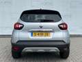 Renault Captur 0.9 TCe Intens HALF LEDER | ECC | APK T/M 7-27 | N Grijs - thumbnail 9