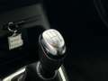 Renault Captur 0.9 TCe Intens HALF LEDER | ECC | APK T/M 7-27 | N Grijs - thumbnail 16