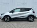 Renault Captur 0.9 TCe Intens HALF LEDER | ECC | APK T/M 7-27 | N Grijs - thumbnail 7