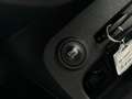 Renault Captur 0.9 TCe Intens HALF LEDER | ECC | APK T/M 7-27 | N Grijs - thumbnail 11