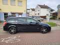 Opel Astra Astra Caravan 1.6 Caravan OPC AUSSTATTUNG Schwarz - thumbnail 7