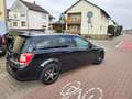 Opel Astra Astra Caravan 1.6 Caravan OPC AUSSTATTUNG Schwarz - thumbnail 6
