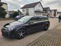 Opel Astra Astra Caravan 1.6 Caravan OPC AUSSTATTUNG Schwarz - thumbnail 2