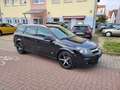 Opel Astra Astra Caravan 1.6 Caravan OPC AUSSTATTUNG Schwarz - thumbnail 3