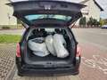 Opel Astra Astra Caravan 1.6 Caravan OPC AUSSTATTUNG Schwarz - thumbnail 16