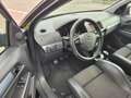 Opel Astra Astra Caravan 1.6 Caravan OPC AUSSTATTUNG Schwarz - thumbnail 10