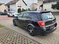 Opel Astra Astra Caravan 1.6 Caravan OPC AUSSTATTUNG Schwarz - thumbnail 5