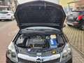 Opel Astra Astra Caravan 1.6 Caravan OPC AUSSTATTUNG Schwarz - thumbnail 17