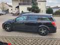 Opel Astra Astra Caravan 1.6 Caravan OPC AUSSTATTUNG Schwarz - thumbnail 8