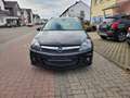 Opel Astra Astra Caravan 1.6 Caravan OPC AUSSTATTUNG Schwarz - thumbnail 1