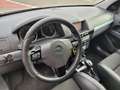 Opel Astra Astra Caravan 1.6 Caravan OPC AUSSTATTUNG Schwarz - thumbnail 13