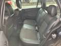 Opel Astra Astra Caravan 1.6 Caravan OPC AUSSTATTUNG Schwarz - thumbnail 12