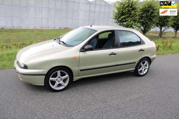 1.4-12V SX 5 Drs