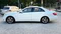 Mercedes-Benz E 200 E 200 CGI BlueEfficiency 2.HAND*Top Gepflegt Blanc - thumbnail 4