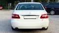 Mercedes-Benz E 200 E 200 CGI BlueEfficiency 2.HAND*Top Gepflegt Blanc - thumbnail 6