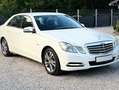 Mercedes-Benz E 200 E 200 CGI BlueEfficiency 2.HAND*Top Gepflegt Blanc - thumbnail 15