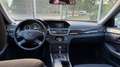 Mercedes-Benz E 200 E 200 CGI BlueEfficiency 2.HAND*Top Gepflegt Blanc - thumbnail 11