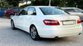 Mercedes-Benz E 200 E 200 CGI BlueEfficiency 2.HAND*Top Gepflegt Blanc - thumbnail 5