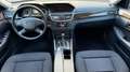 Mercedes-Benz E 200 E 200 CGI BlueEfficiency 2.HAND*Top Gepflegt Blanc - thumbnail 13