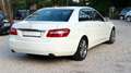 Mercedes-Benz E 200 E 200 CGI BlueEfficiency 2.HAND*Top Gepflegt Blanc - thumbnail 7