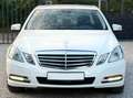 Mercedes-Benz E 200 E 200 CGI BlueEfficiency 2.HAND*Top Gepflegt Blanc - thumbnail 3