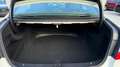 Mercedes-Benz E 200 E 200 CGI BlueEfficiency 2.HAND*Top Gepflegt Blanc - thumbnail 14