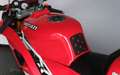 Ducati 888 SP4 Rouge - thumbnail 4