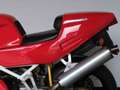 Ducati 888 SP4 Rouge - thumbnail 15