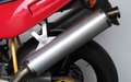 Ducati 888 SP4 Rouge - thumbnail 13