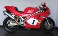 Ducati 888 SP4 Rouge - thumbnail 1