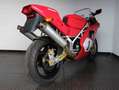 Ducati 888 SP4 Rouge - thumbnail 2