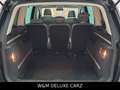 Volkswagen Sharan Comfortline BMT/Navi/SHZ/PDC/AHK/Panorama Zwart - thumbnail 13