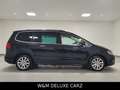 Volkswagen Sharan Comfortline BMT/Navi/SHZ/PDC/AHK/Panorama Zwart - thumbnail 7