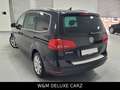 Volkswagen Sharan Comfortline BMT/Navi/SHZ/PDC/AHK/Panorama Zwart - thumbnail 3