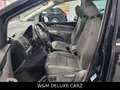 Volkswagen Sharan Comfortline BMT/Navi/SHZ/PDC/AHK/Panorama Zwart - thumbnail 11