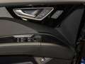 Audi Q4 e-tron LED Navi ACC Kamera virtCo Sitzheizung Azul - thumbnail 14