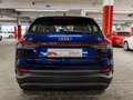 Audi Q4 e-tron LED Navi ACC Kamera virtCo Sitzheizung Azul - thumbnail 5