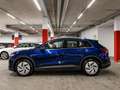 Audi Q4 e-tron LED Navi ACC Kamera virtCo Sitzheizung Azul - thumbnail 3