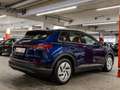 Audi Q4 e-tron LED Navi ACC Kamera virtCo Sitzheizung Azul - thumbnail 6