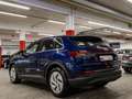 Audi Q4 e-tron LED Navi ACC Kamera virtCo Sitzheizung Azul - thumbnail 4