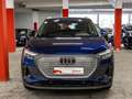 Audi Q4 e-tron LED Navi ACC Kamera virtCo Sitzheizung Azul - thumbnail 9