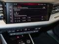 Audi Q4 e-tron LED Navi ACC Kamera virtCo Sitzheizung Azul - thumbnail 17