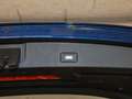 Audi Q4 e-tron LED Navi ACC Kamera virtCo Sitzheizung Azul - thumbnail 8